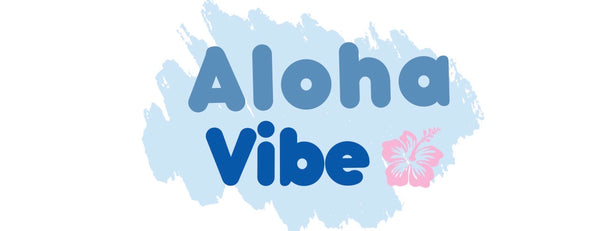 AlohaVibe